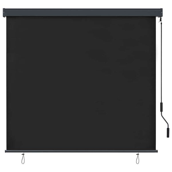 Showing Product Image 2 of 8