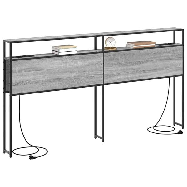 Showing Product Image 3 of 15