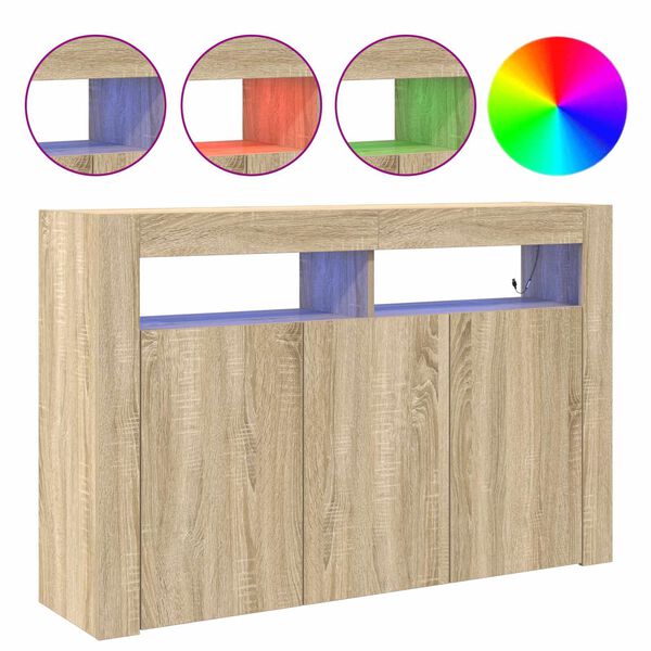 Showing Product Image 4 of 17