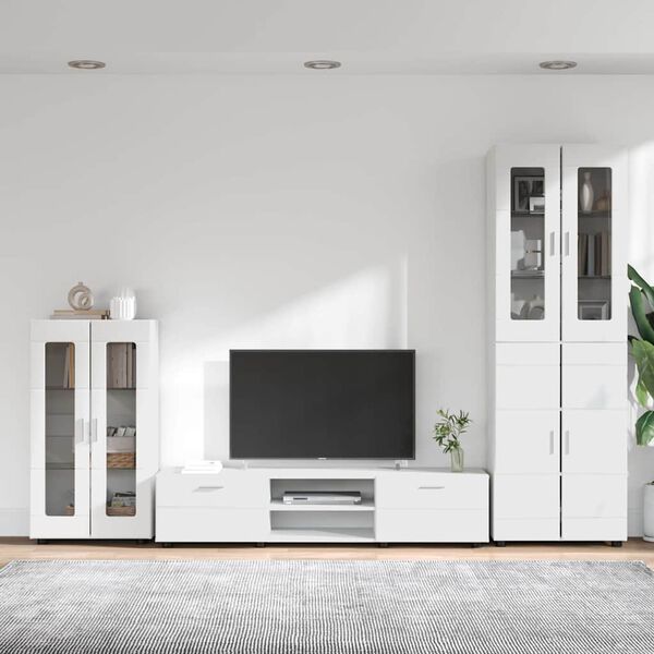 Showing Product Image 4 of 18