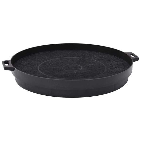 Showing Product Image 4 of 7