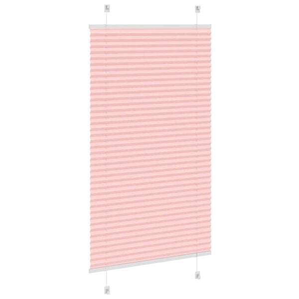 Showing Product Image 4 of 14