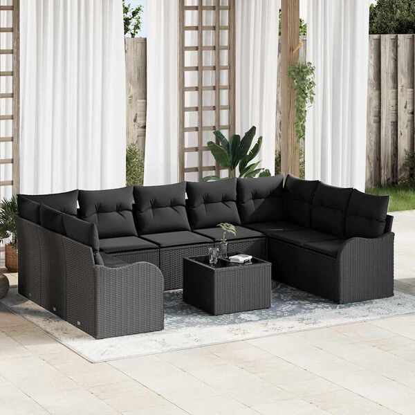 Showing Product Image 2 of 14