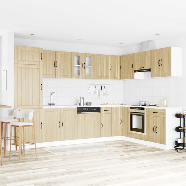 Showing Product Image 2 of 11