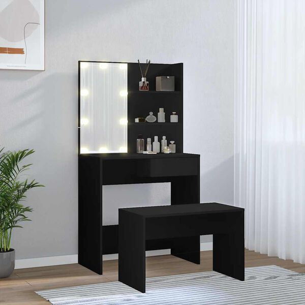 Showing Product Image 3 of 19