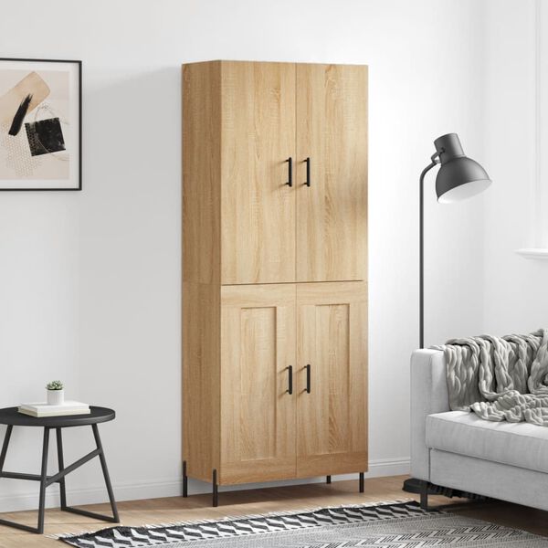 Showing Product Image 2 of 14
