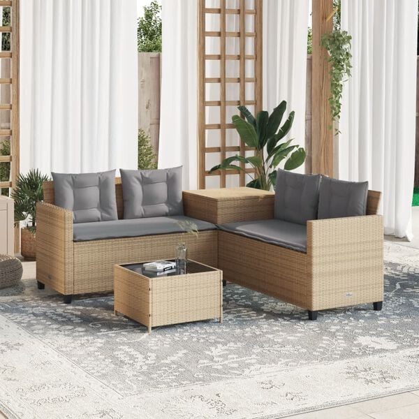 Showing Product Image 2 of 13