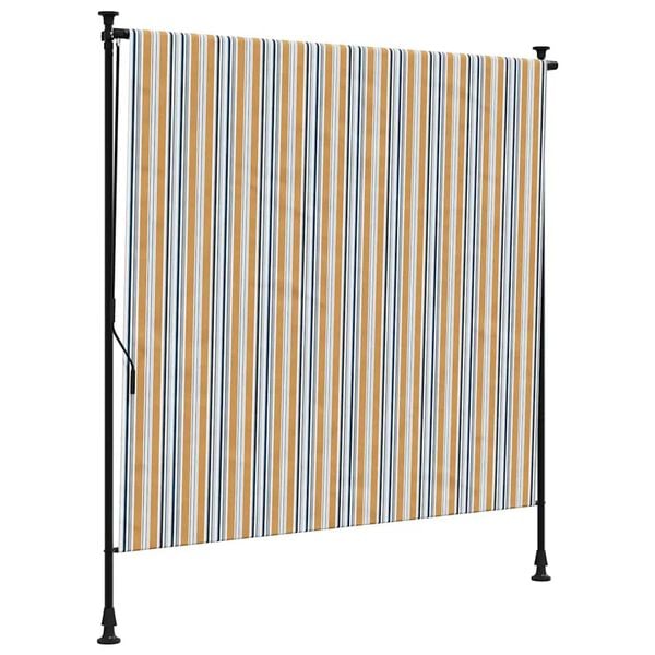 Showing Product Image 1 of 13
