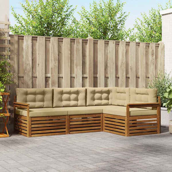 Showing Product Image 2 of 10