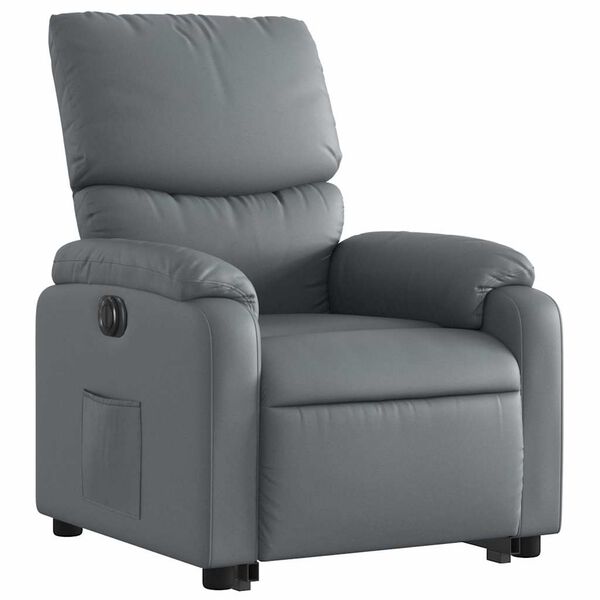 Showing Product Image 4 of 17