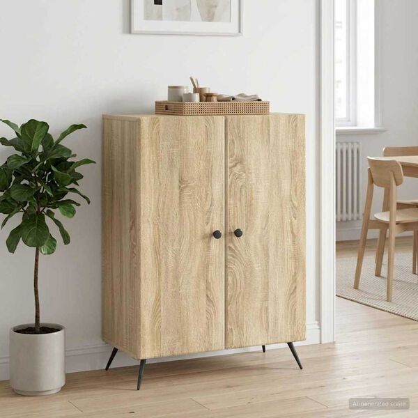 Showing Product Image 2 of 12