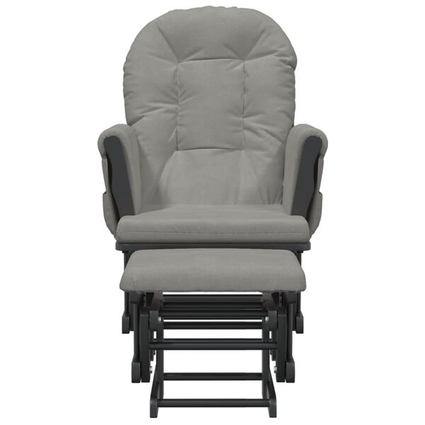 Showing Product Image 3 of 12
