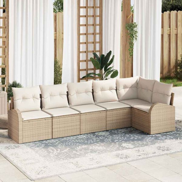 Showing Product Image 2 of 16