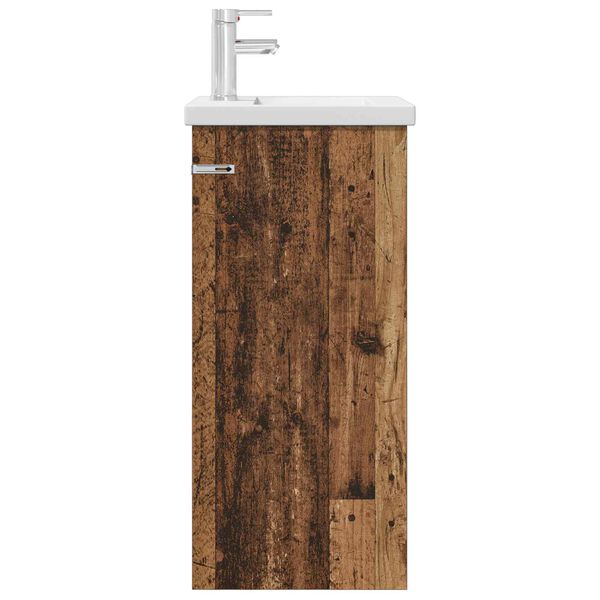 Showing Product Image 3 of 8