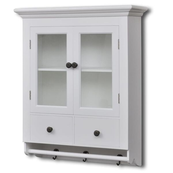 Showing Product Image 1 of 8