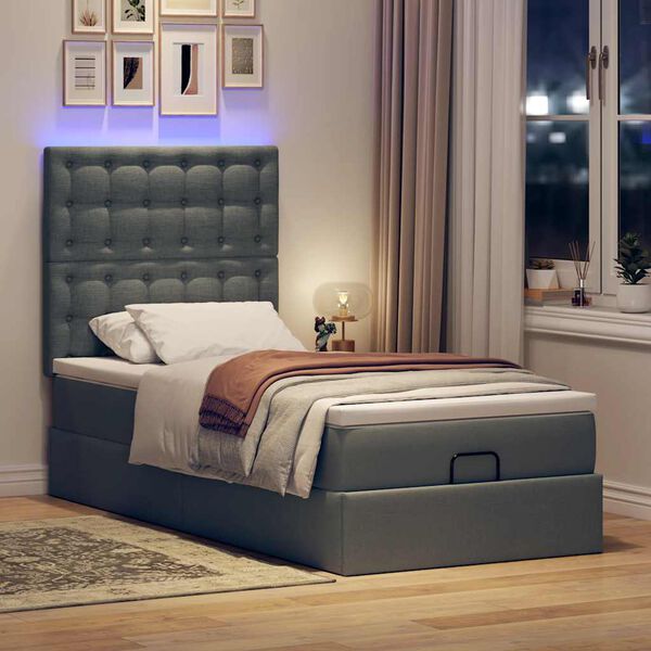 Showing Product Image 3 of 18