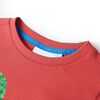 Produkta sīktēla attēls 3 no 7