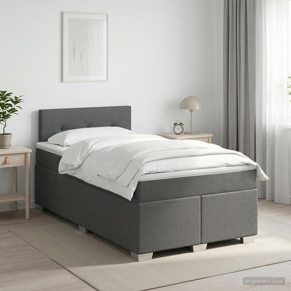 Showing Product Image 2 of 11