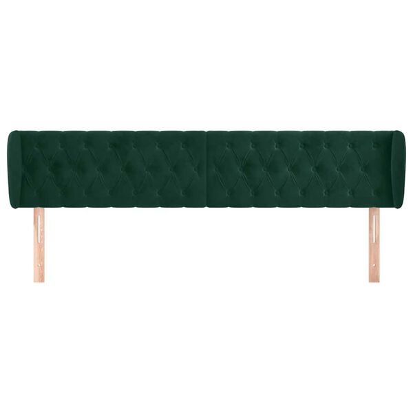 Showing Product Image 3 of 9
