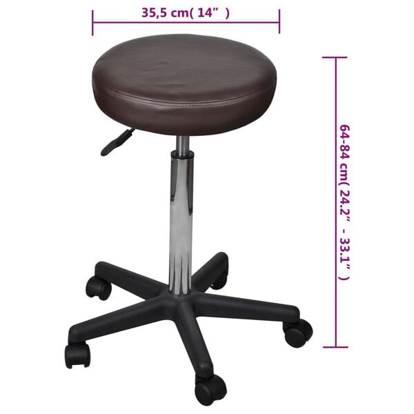 Showing Product Image 4 of 4