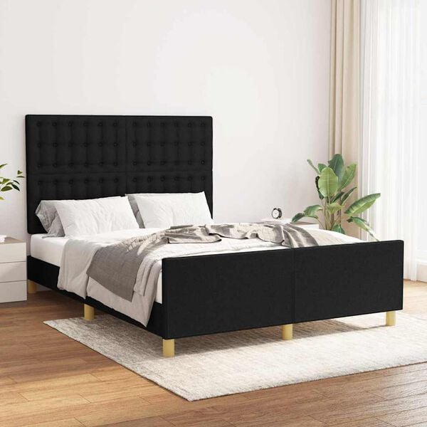 Showing Product Image 2 of 15