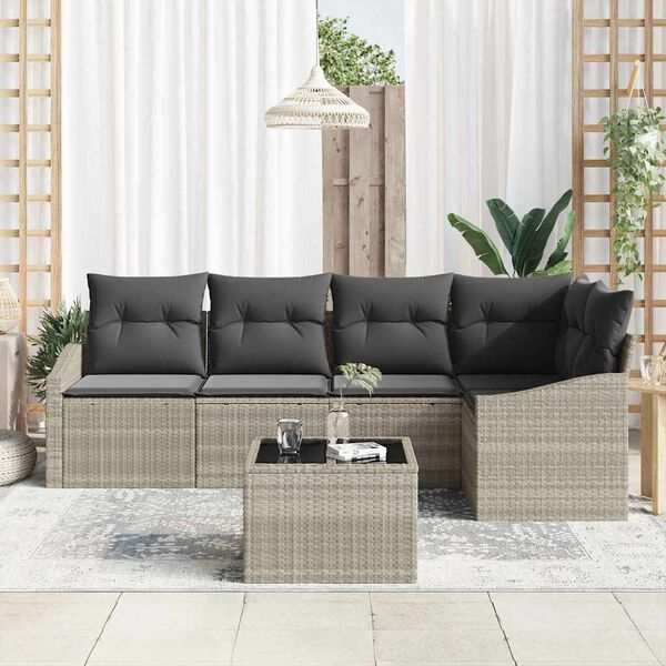 Showing Product Image 3 of 18