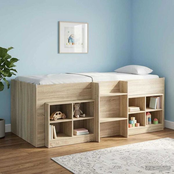 Showing Product Image 2 of 10