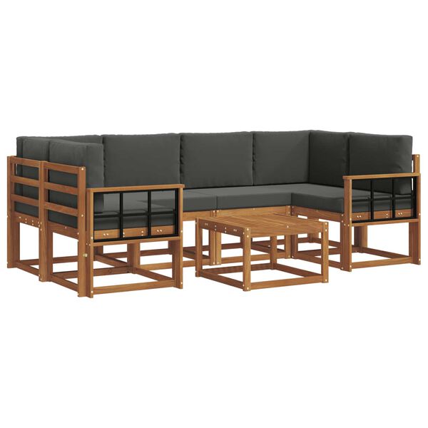 Showing Product Image 1 of 11