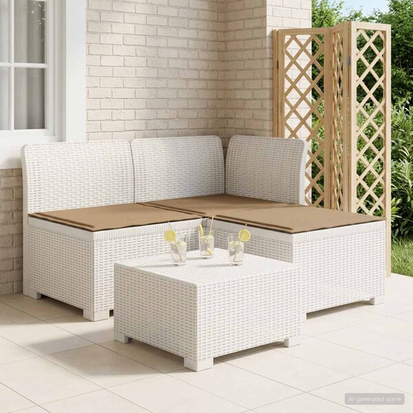 Showing Product Image 2 of 13