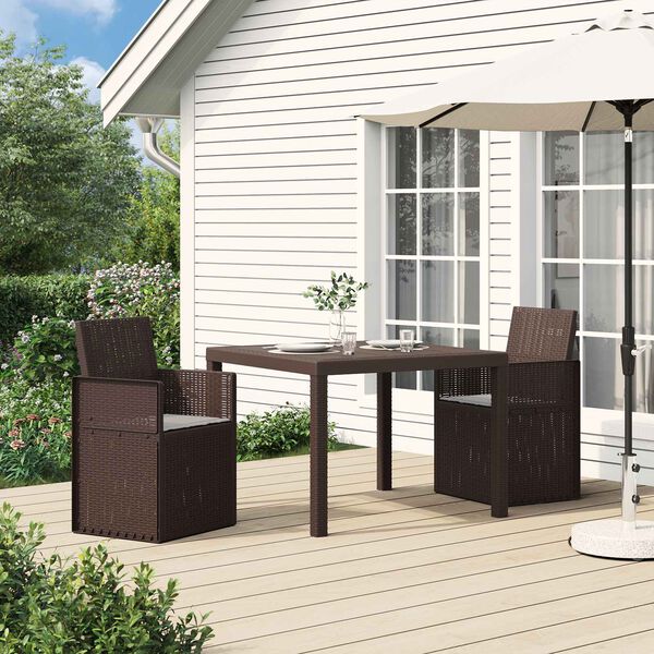 Showing Product Image 2 of 13