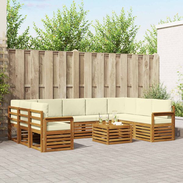 Showing Product Image 2 of 11