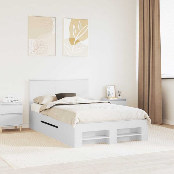 Showing Product Image 2 of 14