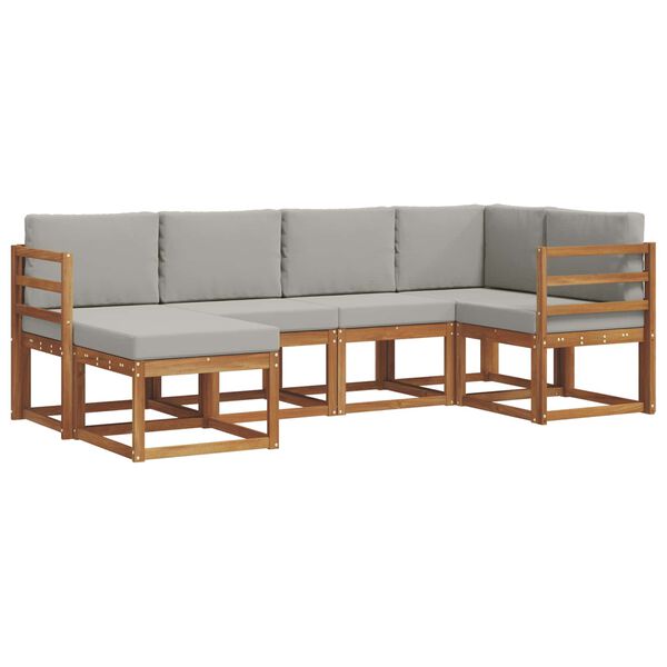 Showing Product Image 1 of 10