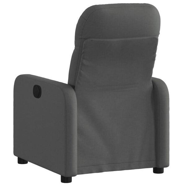Showing Product Image 4 of 16
