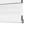 Produkta sīktēla attēls 12 no 16