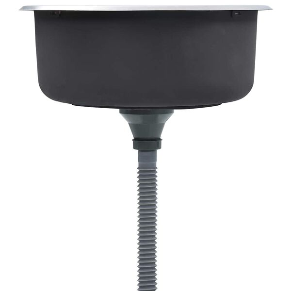 Showing Product Image 4 of 10