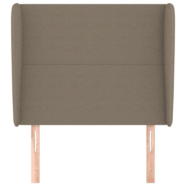 Showing Product Image 3 of 9