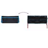 Produkta sīktēla attēls 10 no 11