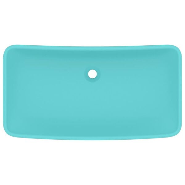 Showing Product Image 3 of 6