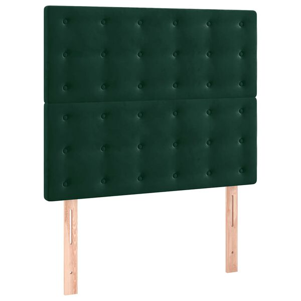 Showing Product Image 1 of 8