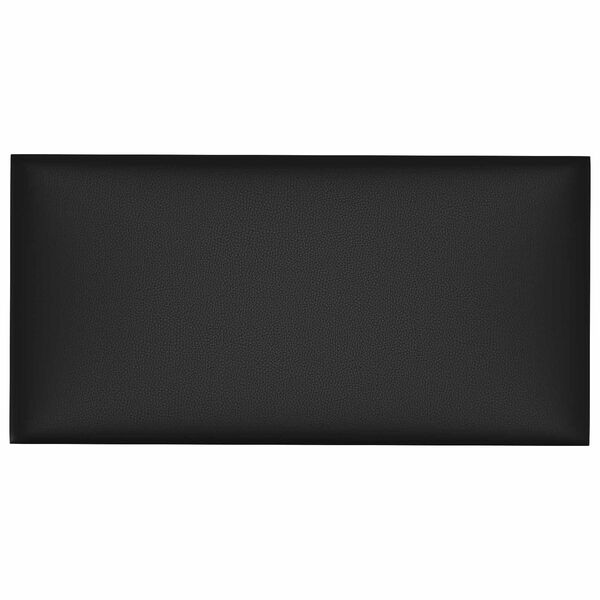 Showing Product Image 1 of 7