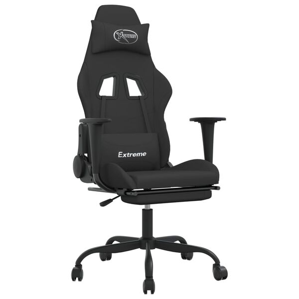 Showing Product Image 1 of 14