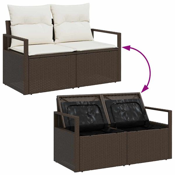 Showing Product Image 4 of 17