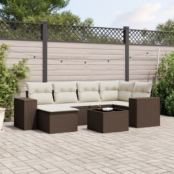Showing Product Image 2 of 17