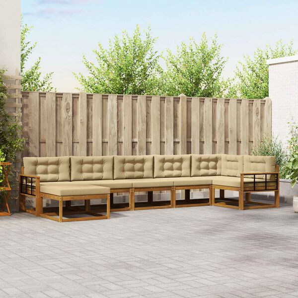 Showing Product Image 2 of 11