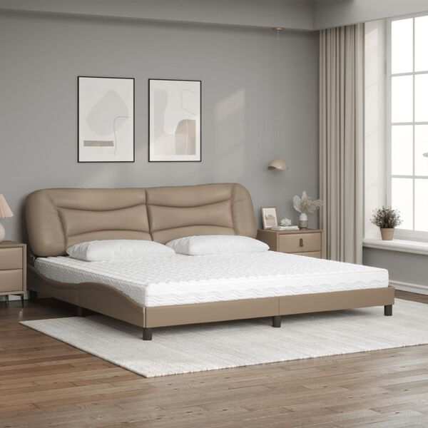 Showing Product Image 3 of 11