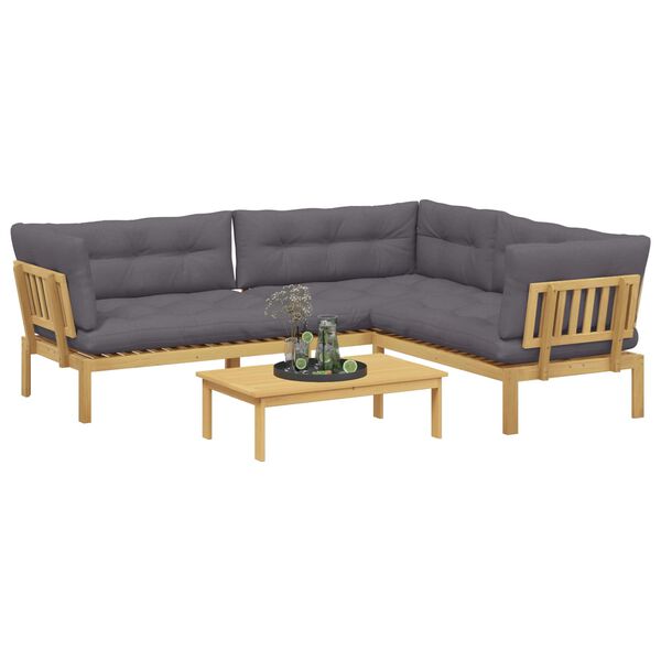 Showing Product Image 3 of 15