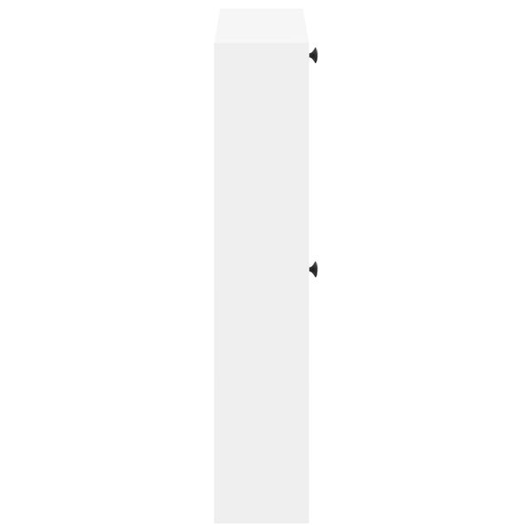 Showing Product Image 4 of 8