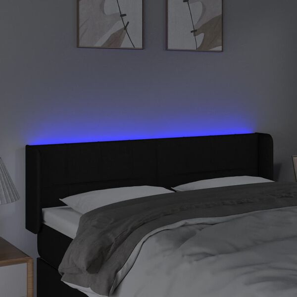Showing Product Image 4 of 14