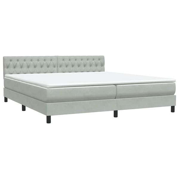 Showing Product Image 4 of 12